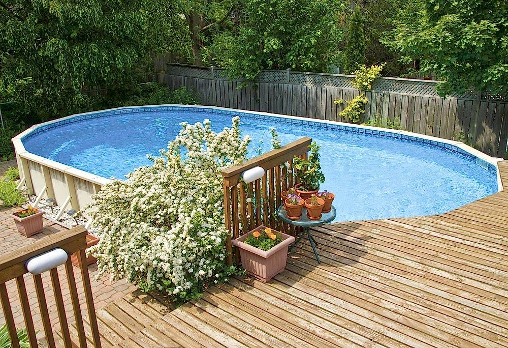 A Proud Queenslander, we’ve been Building Swimming Pools in Brisbane Since 2001