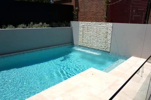 Mount Gravatt East