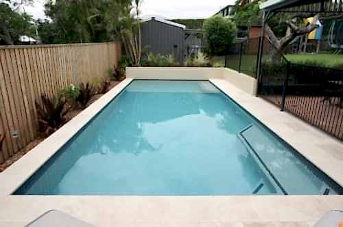 Norman Park 2