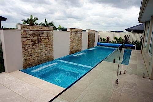wadhawan 1